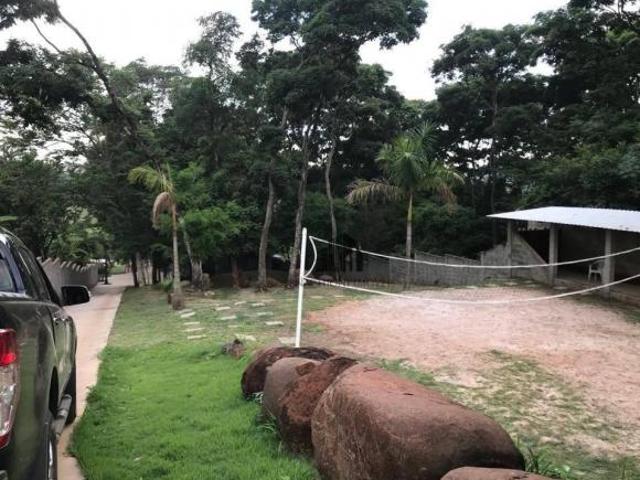 Sítio e chácara venda em Região Imediata de Campinas, Região Metropolitana de Campinas