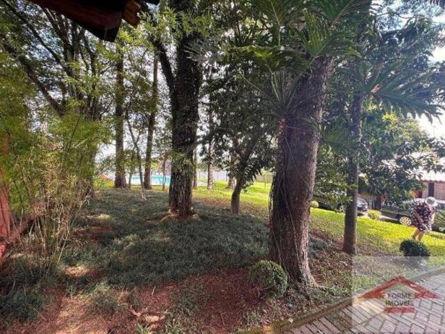 Sítio e chácara venda em Vila Virgínia, Jundiaí