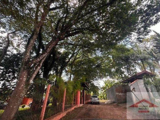 Sítio e chácara venda em Jundiaí