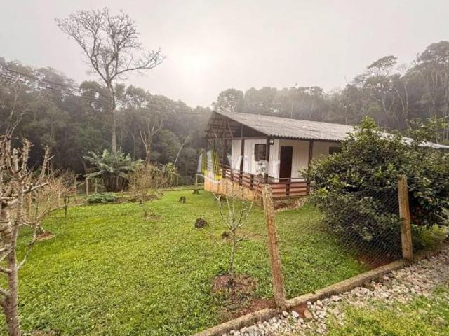 Sítio e chácara venda em Região Geográfica Imediata de Curitiba, Região Metropolitana de Curitiba