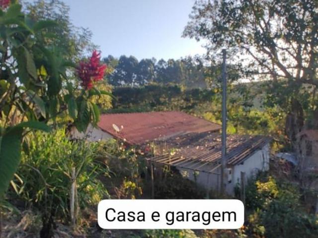 Sítio e chácara venda em Região Imediata de São José dos Campos, Região Metropolitana do Vale do Paraíba e Litoral Norte