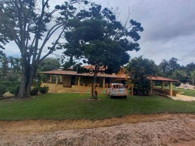 Sítio e chácara venda em Região Imediata de Campinas, Região Metropolitana de Campinas