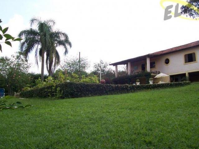 Sítio e chácara venda em Região Imediata de São Paulo, Região Metropolitana de São Paulo