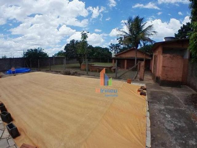 Sítio e chácara venda em Região Imediata de Campinas, Região Metropolitana de Campinas