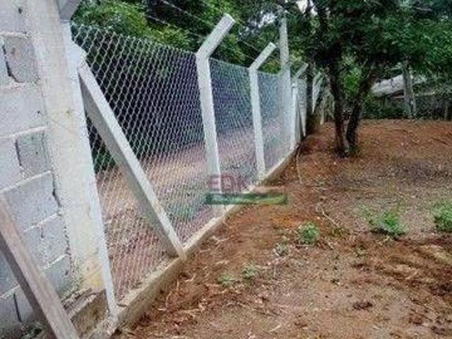 Sítio e chácara venda em Região Imediata de Guaratinguetá, Região Metropolitana do Vale do Paraíba e Litoral Norte