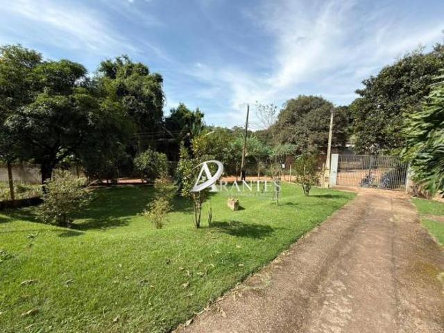 Sítio e chácara venda em Campo Limpo Paulista