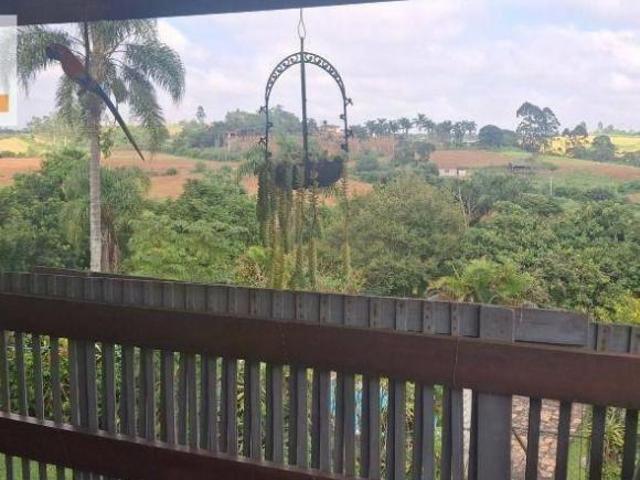 Sítio e chácara venda em Região Imediata de Sorocaba, Região Metropolitana de Sorocaba