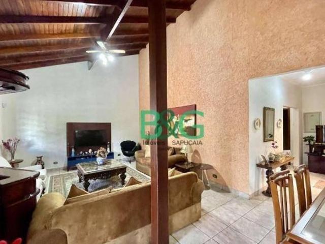 Sítio e chácara venda em Aldeira de Carapicuíba, Carapicuiba