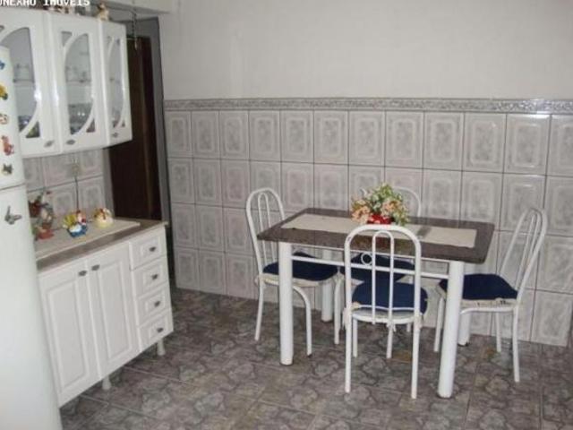 Sítio e chácara venda em Região Imediata de São José dos Campos, Região Metropolitana do Vale do Paraíba e Litoral Norte