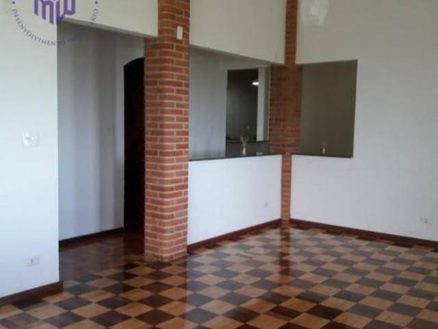 Sítio e chácara venda em Região Imediata de Sorocaba, Região Metropolitana de Sorocaba