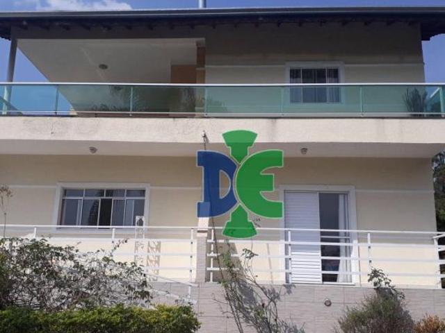 Sítio e chácara venda em Região Imediata de São José dos Campos, Região Metropolitana do Vale do Paraíba e Litoral Norte