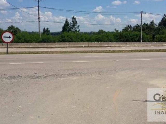 Sítio e chácara venda em Região Imediata de Sorocaba, Região Metropolitana de Sorocaba