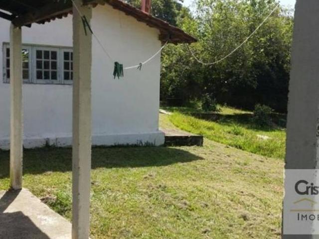 Sítio e chácara venda em Porto Feliz, São Paulo