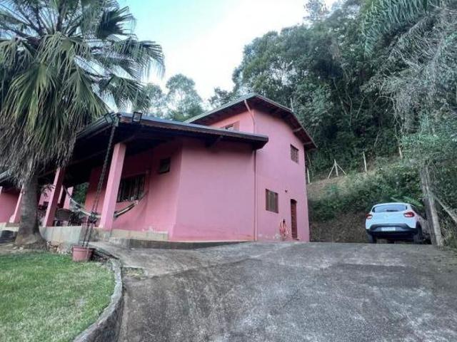 Sítio e chácara venda em Região Imediata de Jundiaí, Jarinu