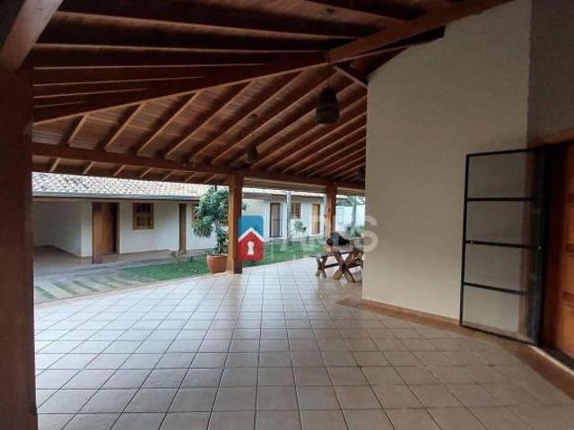 Sítio e chácara venda em Região Imediata de Campinas, Região Metropolitana de Campinas