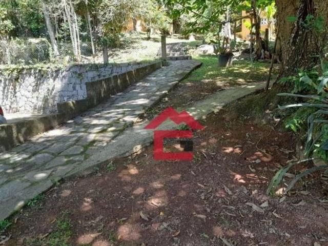 Sítio e chácara venda em Região Imediata de Sorocaba, Região Metropolitana de Sorocaba