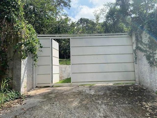 Sítio e chácara venda em Mailasqui, São Roque