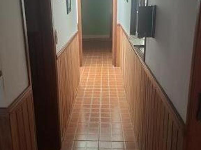 Sítio e chácara venda em Alumínio