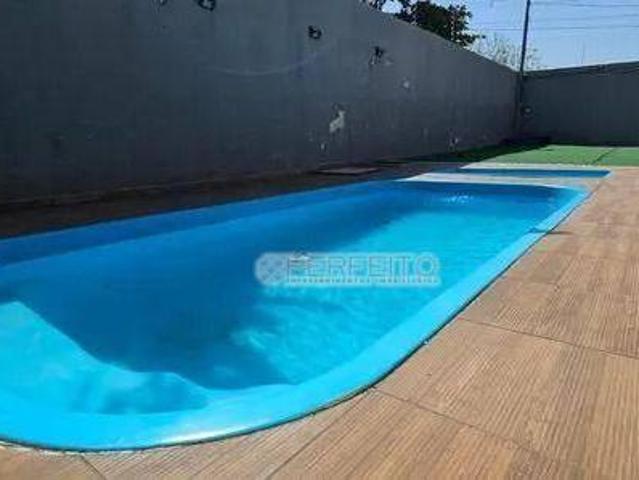 Sítio e chácara venda em Conjunto Habitacional Prefeito Ciro Ibira de Barros, Ibiporã