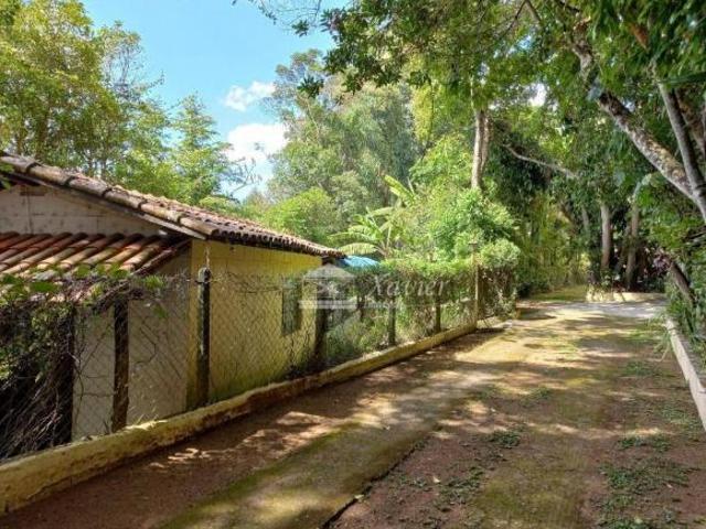 Sítio e chácara venda em Região Imediata de Sorocaba, Região Metropolitana de Sorocaba