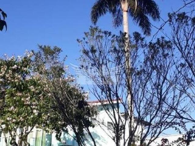 Sítio e chácara venda em Riacho Grande, São Bernardo do Campo