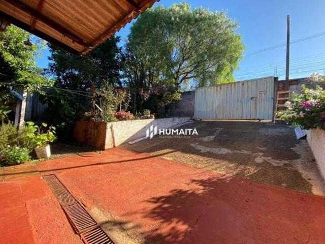 Sítio e chácara venda em Região Geográfica Imediata de Londrina, Londrina