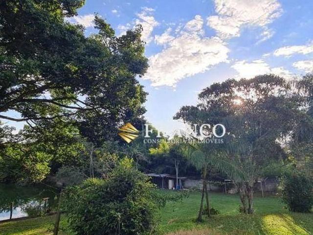 Sítio e chácara venda em Região Imediata de Taubaté-Pindamonhangaba, Região Metropolitana do Vale do Paraíba e Litoral Norte