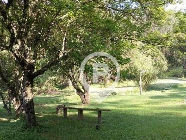 Sítio e chácara venda em Região Imediata de Bragança Paulista, Pinhalzinho