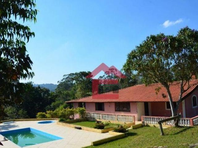 Sítio e chácara venda em Região Imediata de Sorocaba, Região Metropolitana de Sorocaba