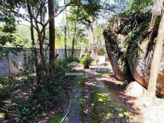 Sítio e chácara venda em Mailasqui, São Roque