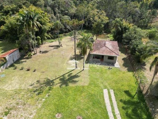 Sítio e chácara venda em Mailasqui, São Roque