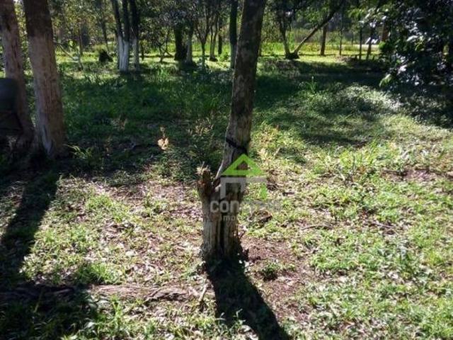Sítio e chácara venda em Região Imediata de São Paulo, Região Metropolitana de São Paulo
