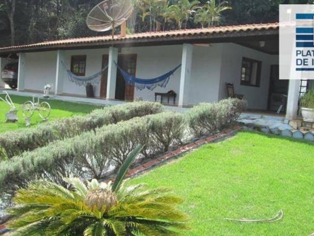 Sítio e chácara venda em Região Imediata de Bragança Paulista, Pinhalzinho
