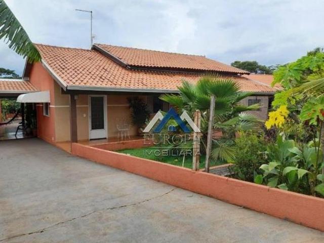 Sitio venda em Alvorada do Sul
