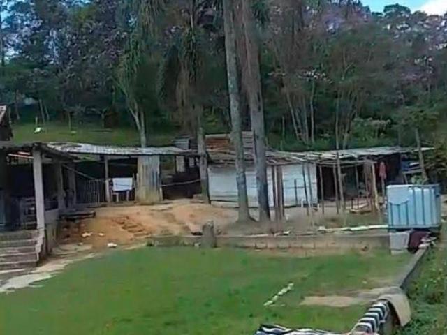 Sítio e chácara venda em Região Imediata de São Paulo, Região Metropolitana de São Paulo