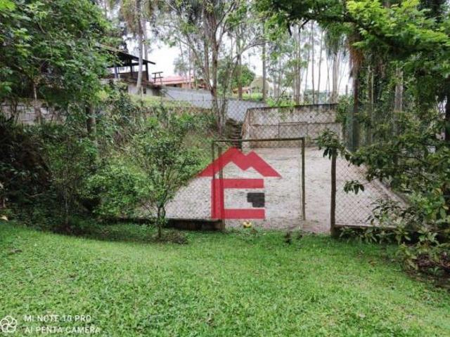 Sítio e chácara venda em Região Imediata de Sorocaba, Região Metropolitana de Sorocaba