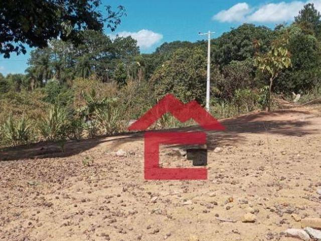 Sítio e chácara venda em Região Imediata de Sorocaba, Região Metropolitana de Sorocaba