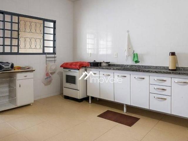 Sítio e chácara venda em Região Imediata de São José dos Campos, Região Metropolitana do Vale do Paraíba e Litoral Norte