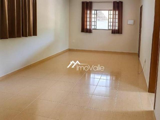 Sítio e chácara venda em Região Imediata de São José dos Campos, Região Metropolitana do Vale do Paraíba e Litoral Norte