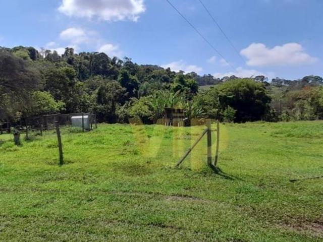 Sítio e chácara venda em Região Geográfica Imediata de Pouso Alegre, Congonhal