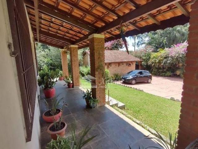 Sítio e chácara venda em Região Imediata de Sorocaba, Região Metropolitana de Sorocaba