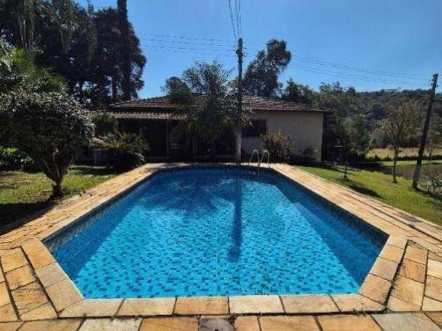 Sítio e chácara venda em Região Imediata de Bragança Paulista, Bragança Paulista