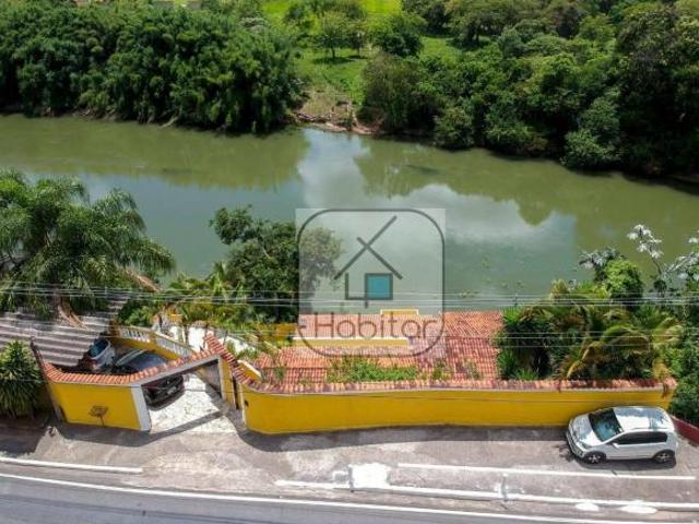 Sítio e chácara venda em Região Imediata de São Paulo, Região Metropolitana de São Paulo