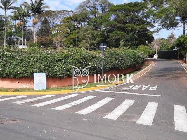 Sítio e chácara venda em Região Imediata de Amparo, Serra Negra