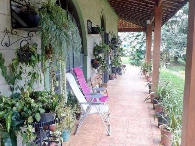 Sítio e chácara venda em Região Imediata de Bragança Paulista, Piracaia