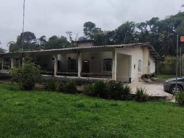 Sítio e chácara venda em Região Imediata de Santos, Região Metropolitana da Baixada Santista