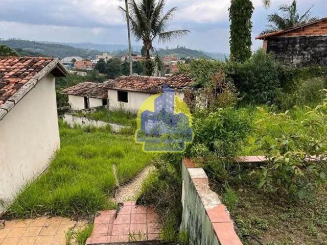 Sítio e chácara venda em Região Imediata de São Paulo, Região Metropolitana de São Paulo