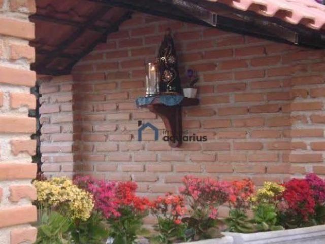 Sítio e chácara venda em Região Imediata de São José dos Campos, Região Metropolitana do Vale do Paraíba e Litoral Norte