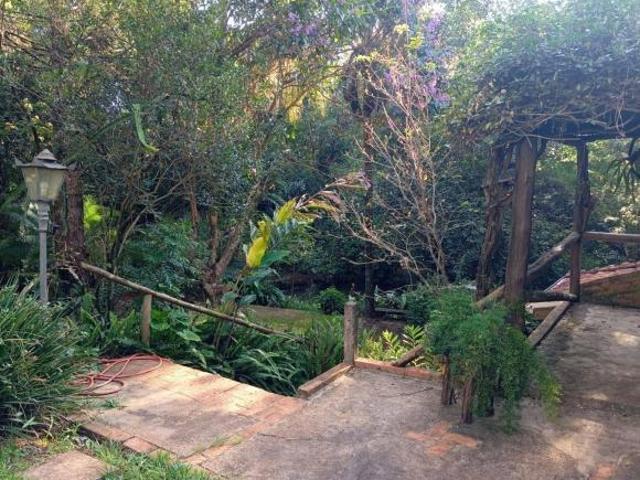 Sítio e chácara venda em Botucatu