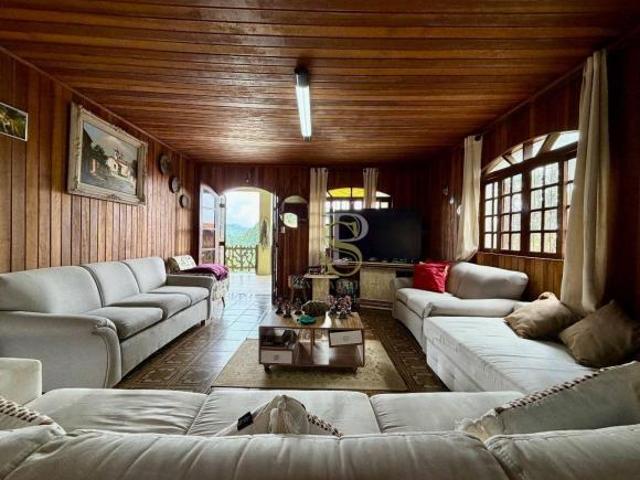 Sítio e chácara venda em Village Graziella, Mairiporã
